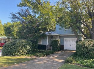 5304 Ira St, Haltom City, TX 76117