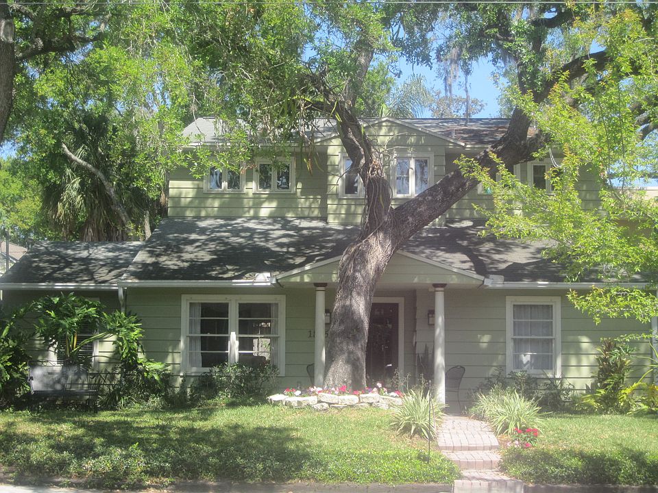 1st image of 1805 W Morrison Ave
