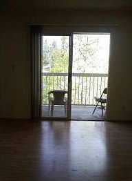 4th image of 221 W Elm Ave APT J