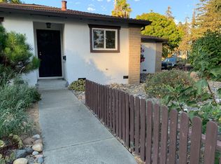 38450 Hastings St, Fremont, CA 94536