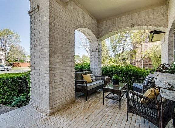 4th image of 16609 Malaga Hills Dr