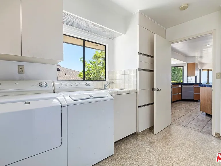 5311 Shenandoah Ave — Photo 22