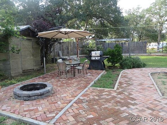 5th image of 8154 Kirby St