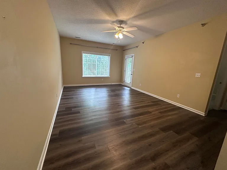 1100 Kennesaw Ridge Rd #1008 — Photo 4