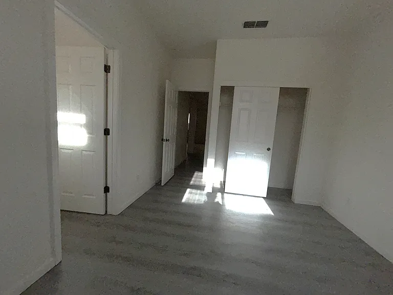 5309 McLean Dr — Photo 19