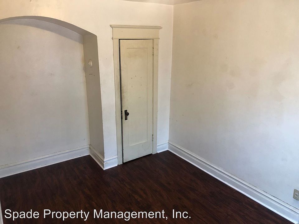 1022 S Hall St Allentown, PA Zillow Apartments for Rent in Allentown
