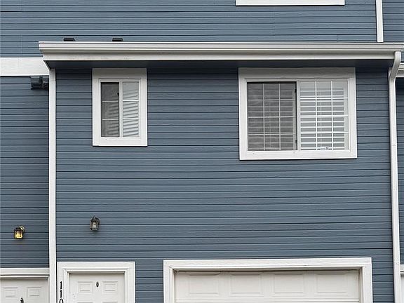 2nd image of 8199 Welby Road #1104
