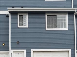8199 Welby Rd APT 1104, Thornton, CO 80229