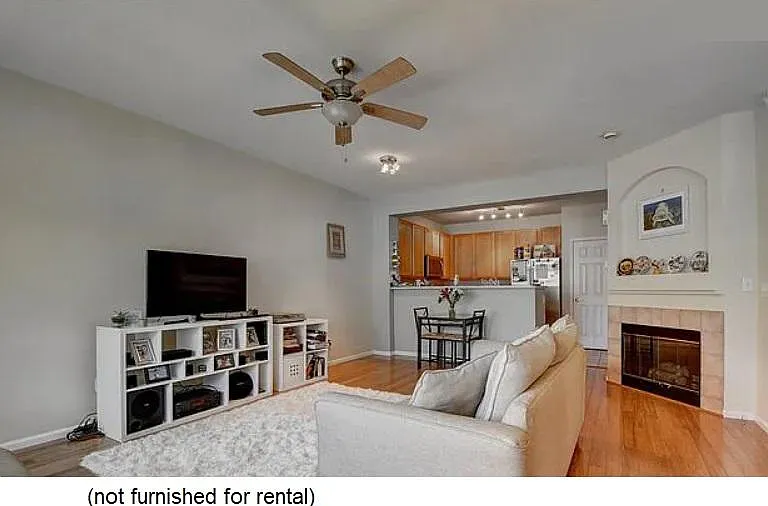 2855 Rock Creek Cir #258 — Photo 5