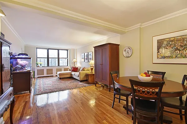 Sold by Corcoran | media 11