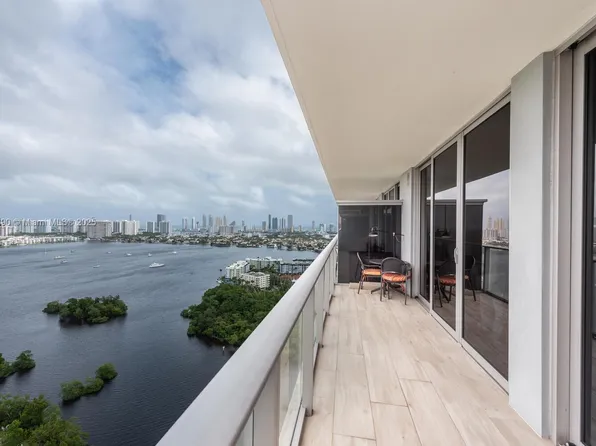 16385 Biscayne Blvd #2904, North Miami Beach, FL 33160