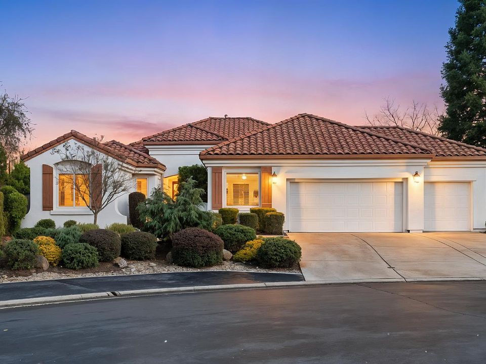 1st image of 2158 Blackheath Ln