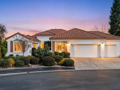 2158 Blackheath Ln, Roseville, CA, 95678