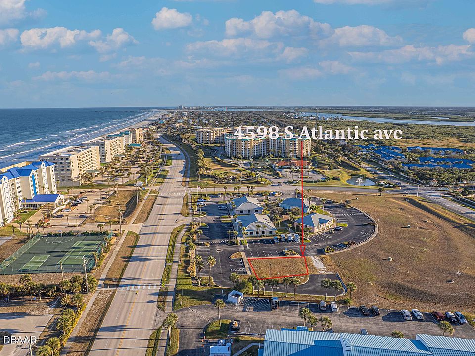 1st image of 4598 S Atlantic Ave