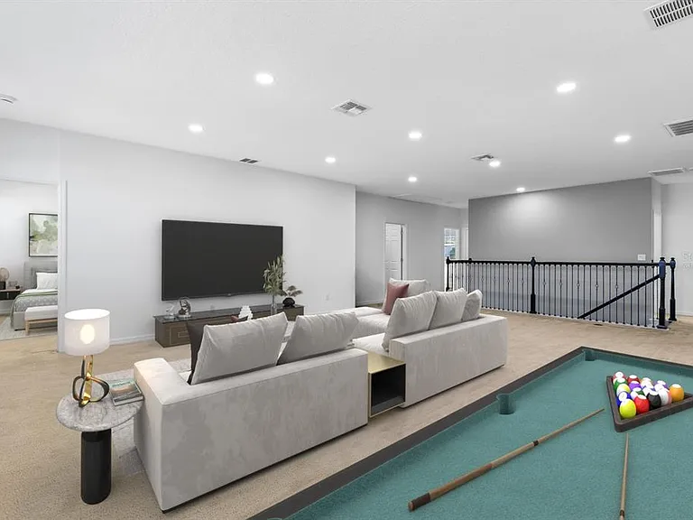 14978 Fells Ln — Photo 4