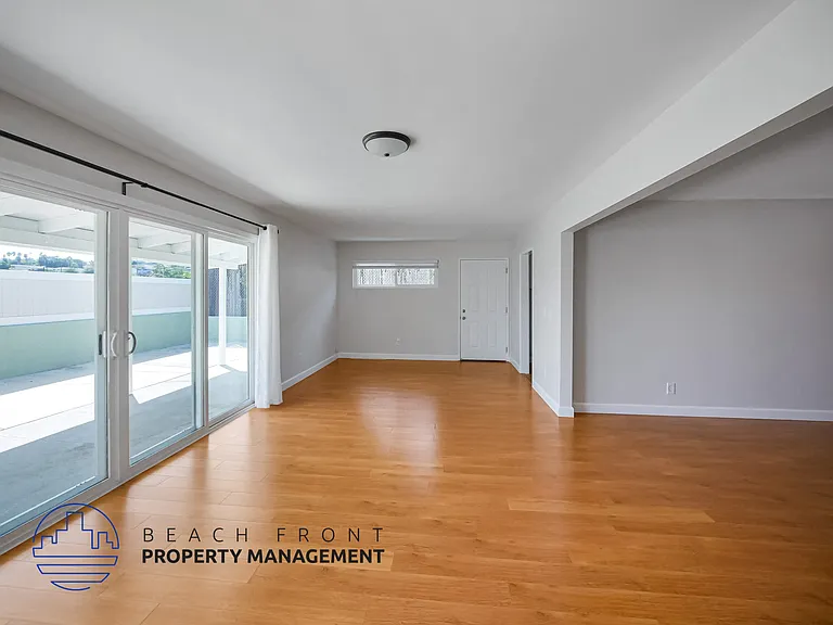 847 Millmark Grove St — Photo 6