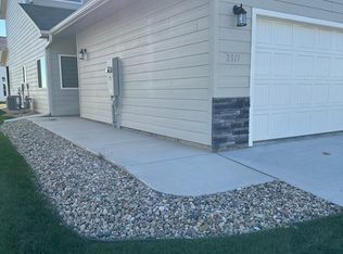 2317 E Copalis Pl, Sioux Falls, SD 57108