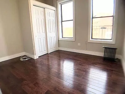 Rented by ERN Flats | media 17