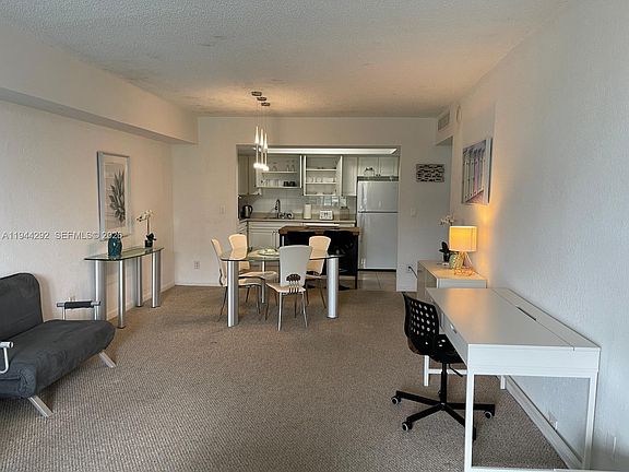 3rd image of 19370 Collins Ave APT 222