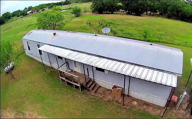 1st image of 1057 Judge Elliott Dr