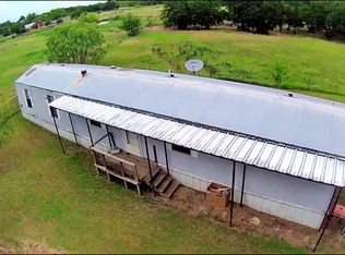 1057 Judge Elliott Dr, Sherman, TX 75092