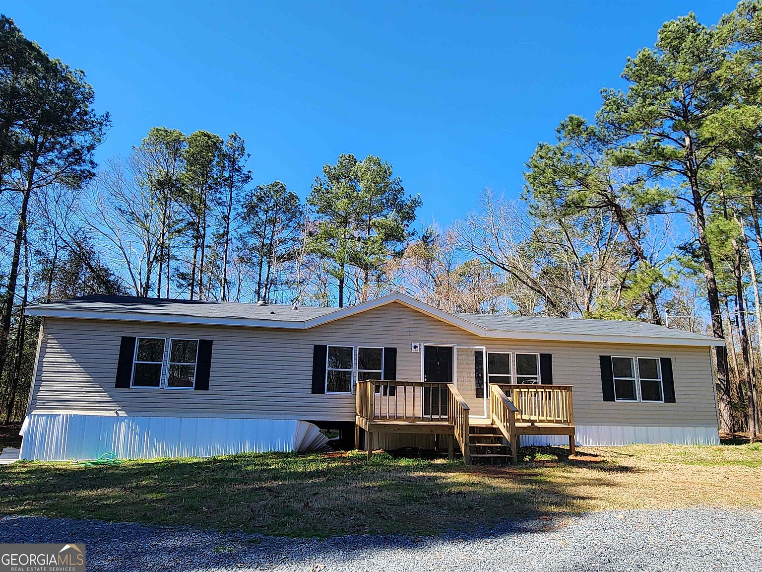 2202 Juliette Rd, Forsyth, GA 31029 Zillow