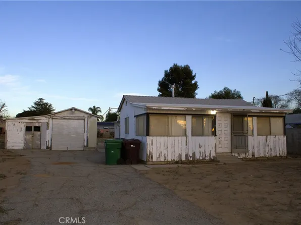 1160 Elm Ave, Beaumont, CA 92223