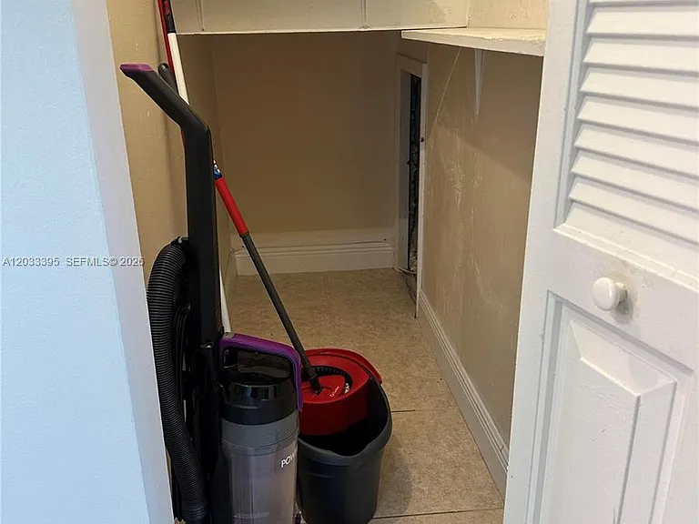 400 Commodore Dr #308 — Photo 14