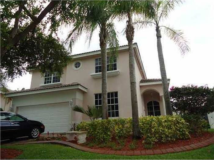 1st image of 12129 NW 9th Pl
