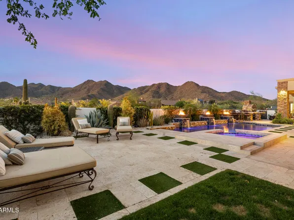 13766 E YUCCA Street, Scottsdale, AZ 85259