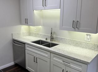 8110 Winter Gardens Blvd UNIT 8, Lakeside, CA 92040