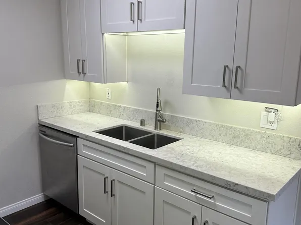 8110 Winter Gardens Blvd Unit 8, Lakeside, CA 92040