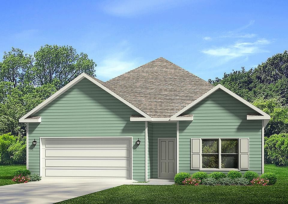 Elevation Image 0.