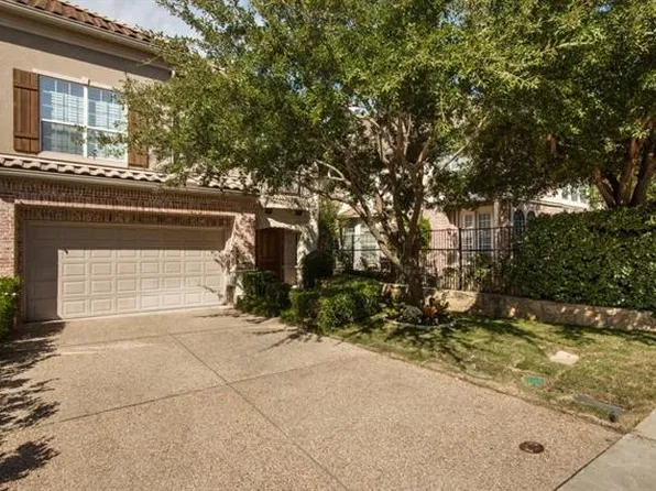 4443 Saint Andrews Blvd, Irving, TX 75038