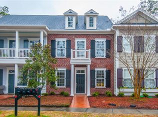 1808 Tennyson Row #31, Mount Pleasant, SC 29466