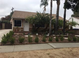 11522 Julius Ave, Downey, CA 90241