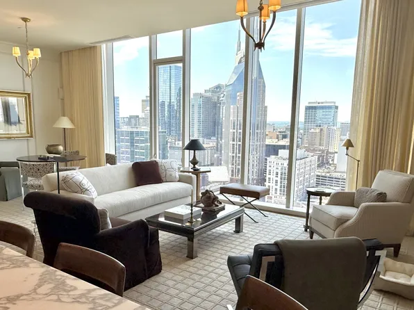 160 2nd Ave S APT 2105, Nashville, TN 37201
