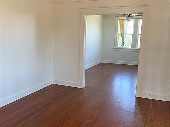3rd image of 5648 Canal Blvd