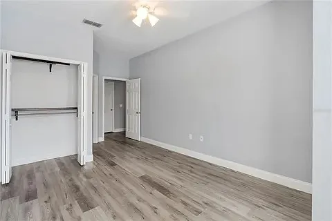 414 Enclave Pl #414 — Photo 16