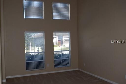 2nd image of 33840 Terragona Dr