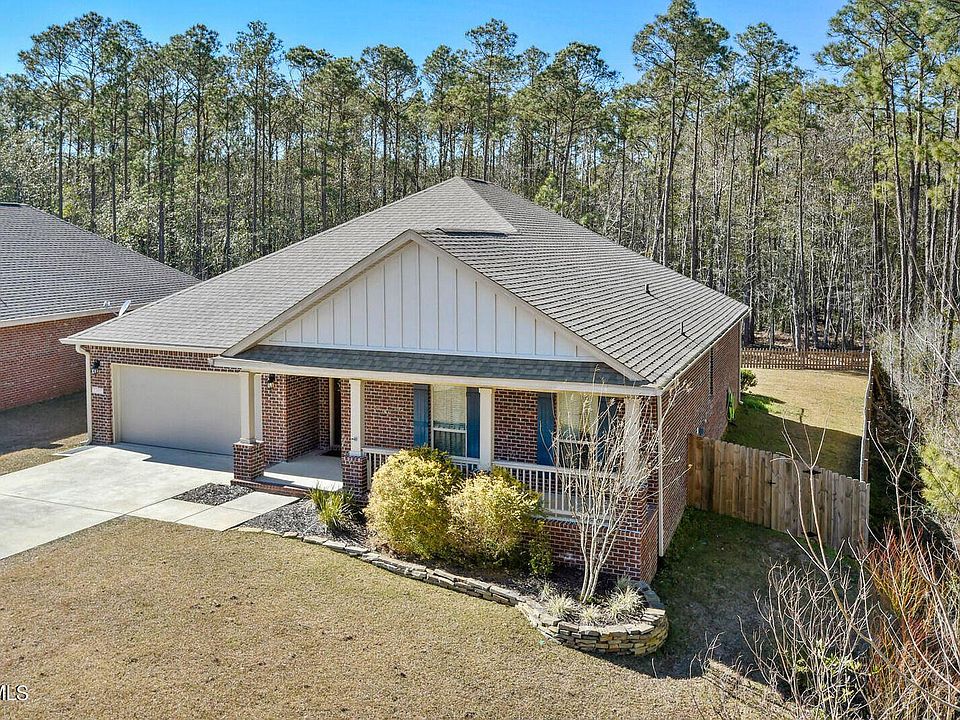 1st image of 5307 Overland Dr