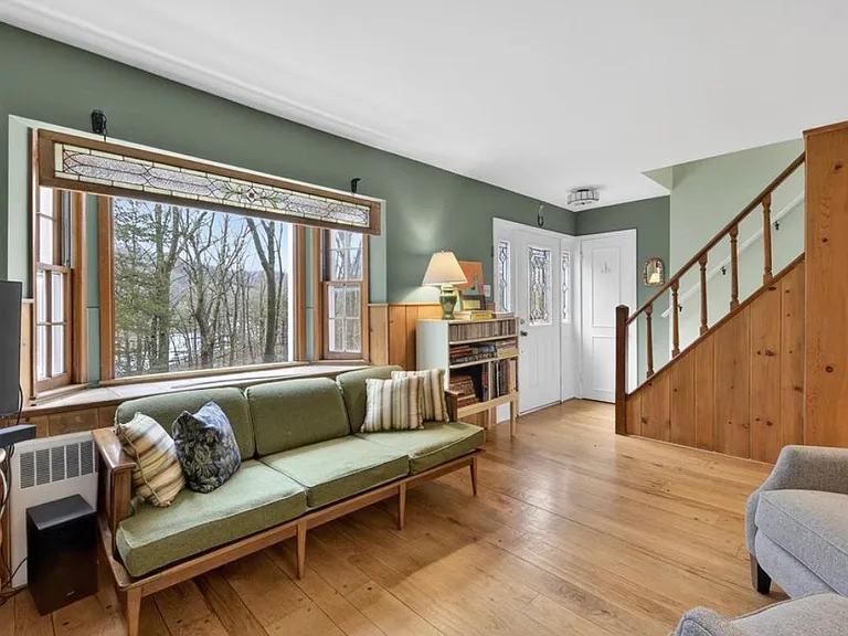 2791 Route 9 — Photo 9