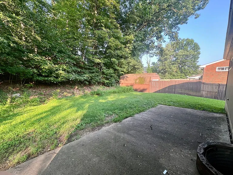 1304 Abers Creek Rd — Photo 3