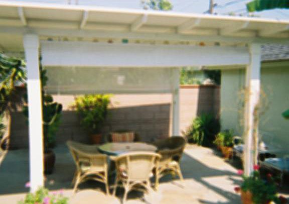 2nd image of 2418 Hudspeth St