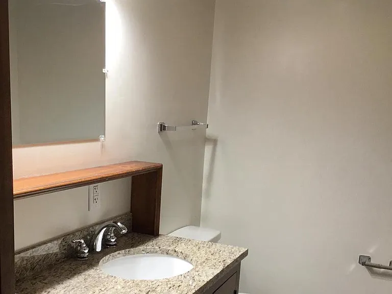 511 Wilkes St #A — Photo 12
