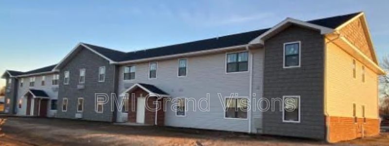 1st image of 1501 W North 4th St Unit 3