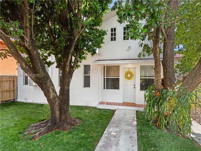 1st image of this home