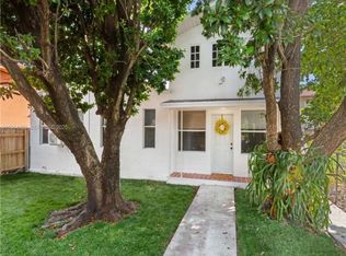 2508-2508 SW 10th St, Miami, FL 33135