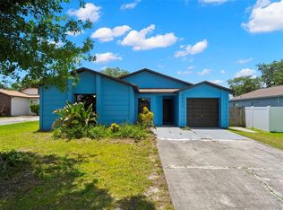 1421 Vinetree Dr, Brandon, FL 33510