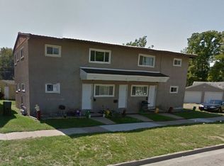 105-111 Elmwood St, Waterloo, IA 50701